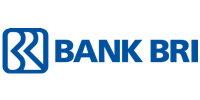 BRI Virtual Account